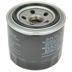 ÖLFILTER HONDA ZWEIZYLINDER AG0350002 Kompatibel mit HONDA | NewgardenParts.com
