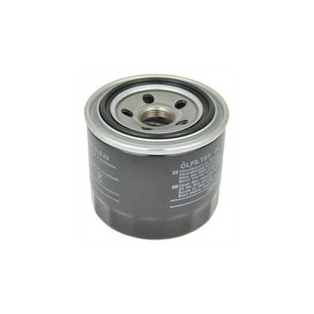 FILTRO DE ACEITE HONDA BICILINO AG0350002 Compatible HONDA