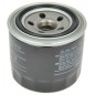 FILTRO DE ACEITE HONDA BICILINO AG0350002 Compatible HONDA
