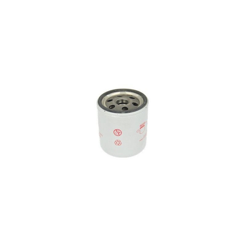 HONDA GX OIL FILTER AG0350001 Compatible HONDA