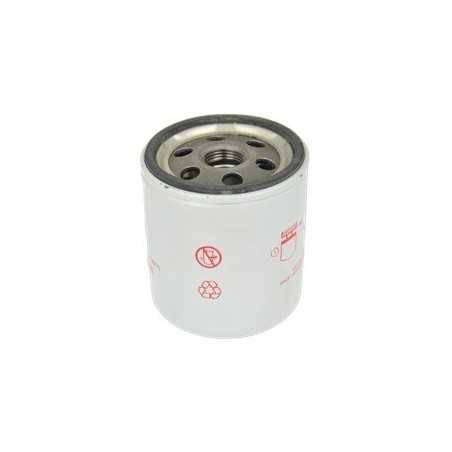 FILTRO DE ACEITE HONDA GX AG0350001 Compatible HONDA | NewgardenParts.com