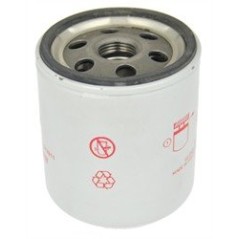 FILTRO OLIO HONDA GX AG0350001 Compatibile HONDA | NewgardenParts.com