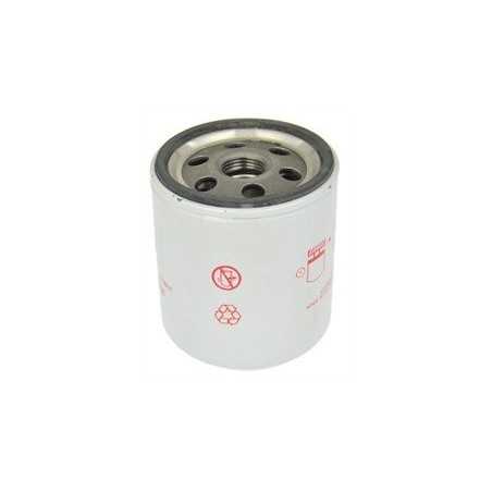 FILTRO DE ACEITE HONDA GX AG0350001 Compatible HONDA