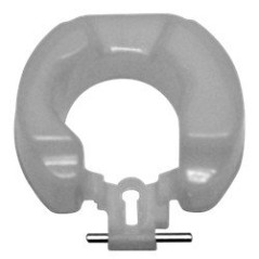 CARBURADOR FLOTADOR HONDA GX10 AG0410020 Compatible HONDA | NewgardenParts.com