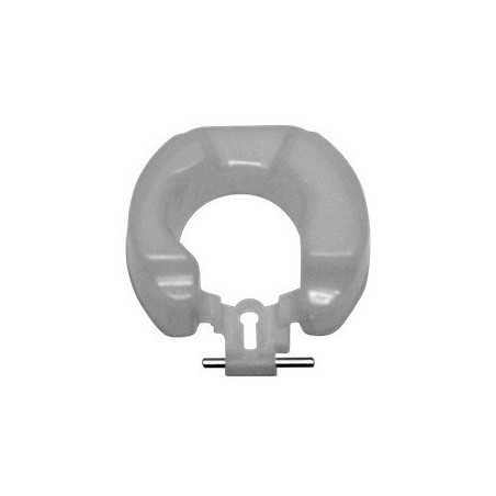 CARBURADOR FLOTADOR HONDA GX10 AG0410020 Compatible HONDA | NewgardenParts.com