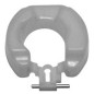 Carburateur à flotteur compatible Honda GX10 AG0410020