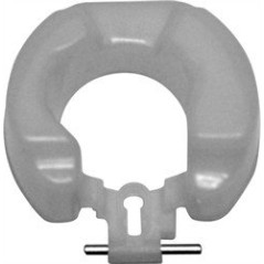 CARBURADOR FLOTADOR HONDA GX10 AG0410020 Compatible HONDA
