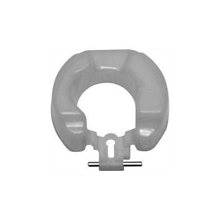 CARBURADOR FLOTADOR HONDA GX10 AG0410020 Compatible HONDA