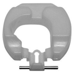 CARBURADOR FLOTADOR HONDA GX24 AG0410021 Compatible HONDA | NewgardenParts.com