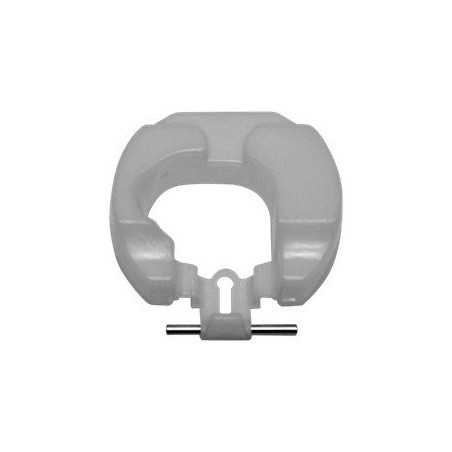 CARBURADOR FLOTADOR HONDA GX24 AG0410021 Compatible HONDA | NewgardenParts.com