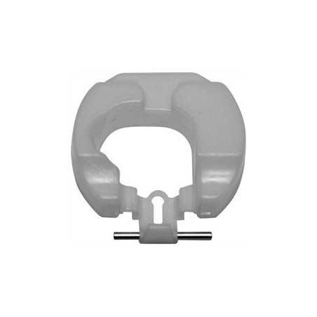 CARBURADOR FLOTADOR HONDA GX24 AG0410021 Compatible HONDA
