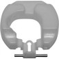Carburateur à flotteur compatible Honda GX24 AG0410021