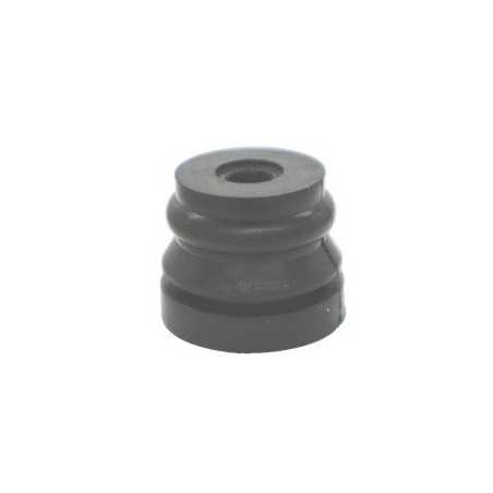 CHINA TYPE ANTI-VIBRATION 45-52CC - 21MM AG4010403 Compatible ZENOAH | NewgardenParts.com