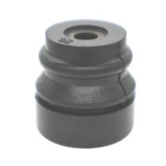 CHINA TYPE ANTI-VIBRATION MOUNT 45-52CC - 27MM AG4010402 Compatible with ZENOAH | NewgardenParts.com