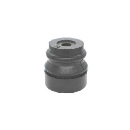 Support anti-vibrations type Chine 45-52CC - 27 mm AG4010402 Compatible avec ZENOAH | NewgardenParts.com