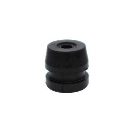 CHINA TYPE ANTI-VIBRATION 25CC AG4010400 Compatible with ZENOAH | NewgardenParts.com