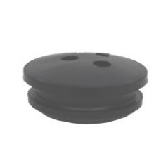 23MM RUBBER HOSE GLAND AG0431029 Compatible with GREENCUTTER | NewgardenParts.com