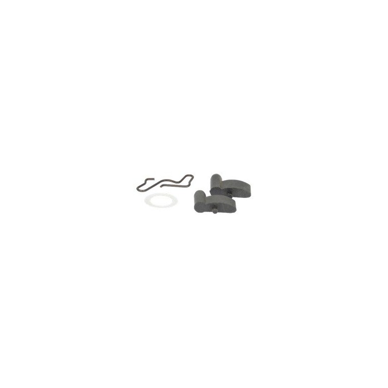 KIT CRICCHETTI PLAST. AD. STIHL AG3200014 Compatibile STIHL