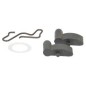 KIT CRICCHETTI PLAST. AD. STIHL AG3200014 Compatibile STIHL