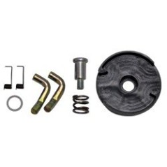 KIT AVVIAMENTO HONDA AG3200004 Compatibile HONDA | NewgardenParts.com