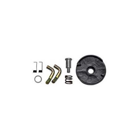 HONDA Starterkit AG3200004 Kompatibel mit HONDA | NewgardenParts.com