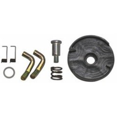 KIT AVVIAMENTO HONDA AG3200004 Compatibile HONDA | NewgardenParts.com