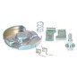 STARTER KIT FOR HONDA METAL JACK AG3200013 Compatible with HONDA