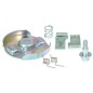 STARTER KIT FOR HONDA METAL JACK AG3200013 Compatible with HONDA