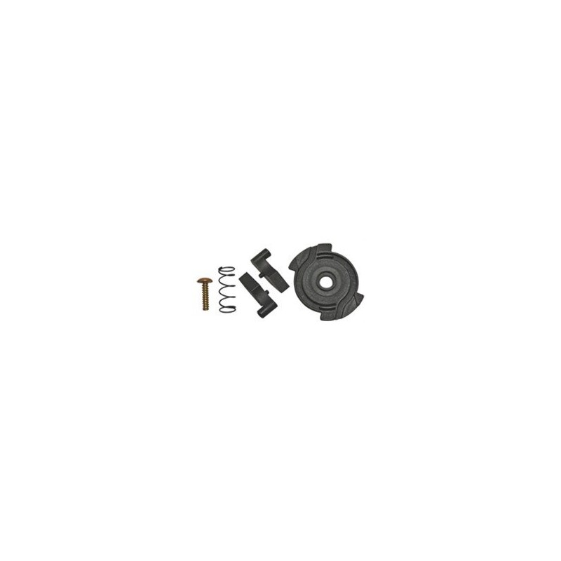 KIT DE ARRANQUE HONDA AG3200003 Compatible con HONDA
