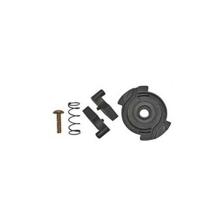 HONDA Starterkit AG3200003 Kompatibel mit HONDA | NewgardenParts.com