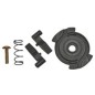 KIT AVVIAMENTO HONDA AG3200003 Compatibile HONDA