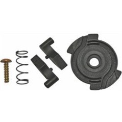 HONDA Starterkit AG3200003 Kompatibel mit HONDA | NewgardenParts.com
