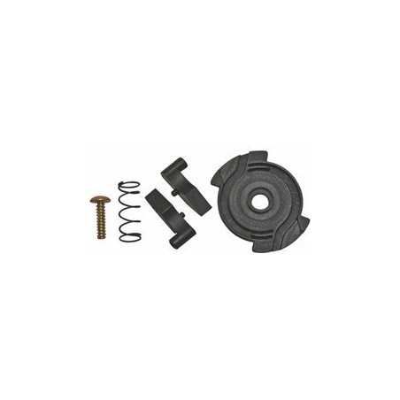 HONDA Starterkit AG3200003 Kompatibel mit HONDA