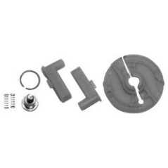 KIT DE ARRANQUE ADAPTADO A HONDA GX AG3200012 Compatible HONDA | NewgardenParts.com