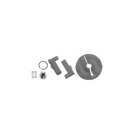 KIT AVVIAMENTO ADATT.HONDA GX AG3200012 Compatibile HONDA | NewgardenParts.com