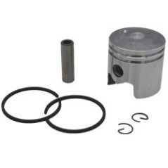 ZENOAH PIST KIT 1E34F AG2206101 ZENOAH kompatibel