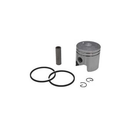 ZENOAH PIST KIT 1E34F AG2206101 ZENOAH compatible | NewgardenParts.com