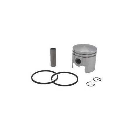 ZENOAH PIST KIT 1E36F AG2206102 ZENOAH compatible | NewgardenParts.com
