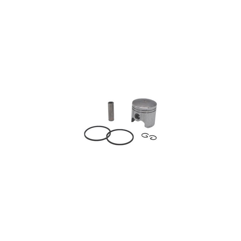 Kit de piston MITSUB TL TU TB 43 AG2206103 Compatible MITSUBISHI