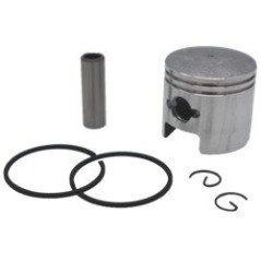 KIT PISTOLET SHINDAIWA B45 AG2206119 Compatible SHINDAIWA | NewgardenParts.com