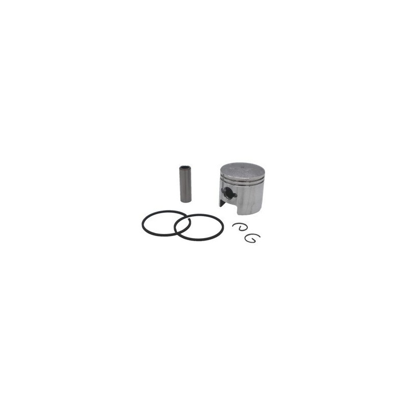SHINDAIWA PIST KIT B45 AG2206119 Compatible SHINDAIWA