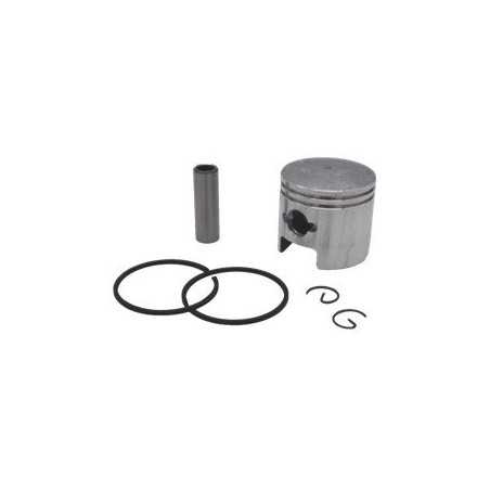 KIT DE PISTA SHINDAIWA B45 AG2206119 Compatible SHINDAIWA | NewgardenParts.com