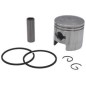 SHINDAIWA PIST KIT B45 AG2206119 Compatible SHINDAIWA
