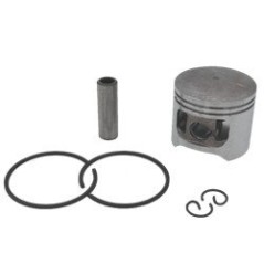 KIT DE PISTOLA ZENOAH 6200 AG2206080 Compatible ZENOAH | NewgardenParts.com