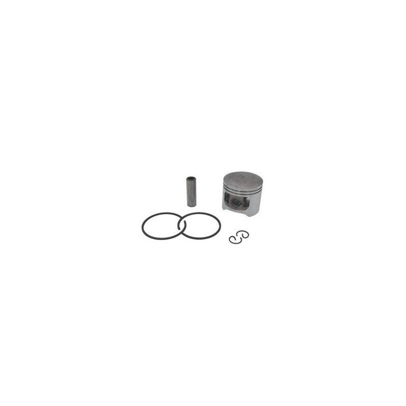 PIST KIT ZENOAH 6200 AG2206080 Compatible ZENOAH