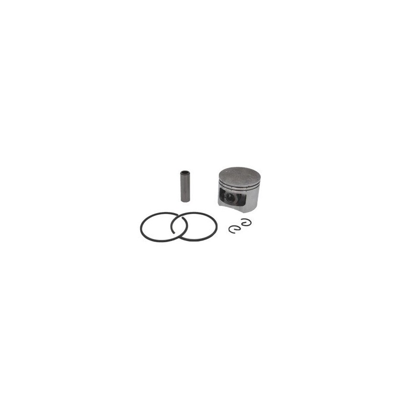 KIT DE PISTOLA ZENOAH 5800 AG2206082 Compatible ZENOAH