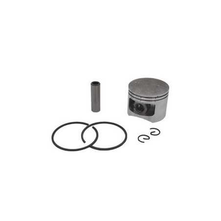 PIST KIT ZENOAH 5800 AG2206082 Compatible ZENOAH | NewgardenParts.com