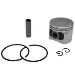 KIT DE PISTOLA ZENOAH 5200 AG2206081 Compatible con ZENOAH | NewgardenParts.com