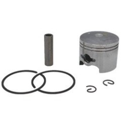 KIT DE PISTÓN CHINA AG2206083 Compatible ZENOAH | NewgardenParts.com