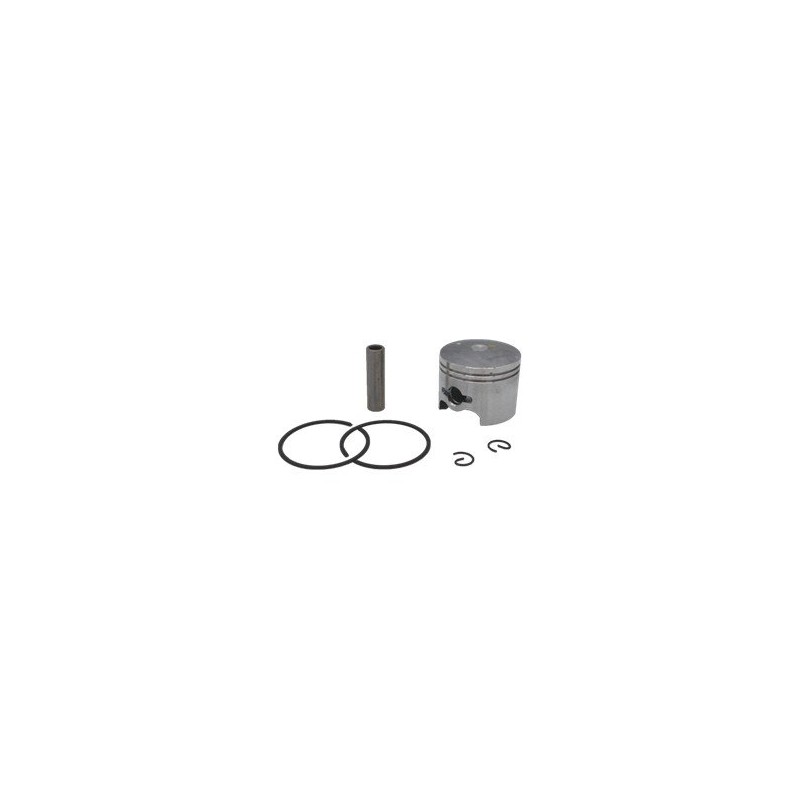 PISTON KIT CHINA AG2206083 Compatible ZENOAH